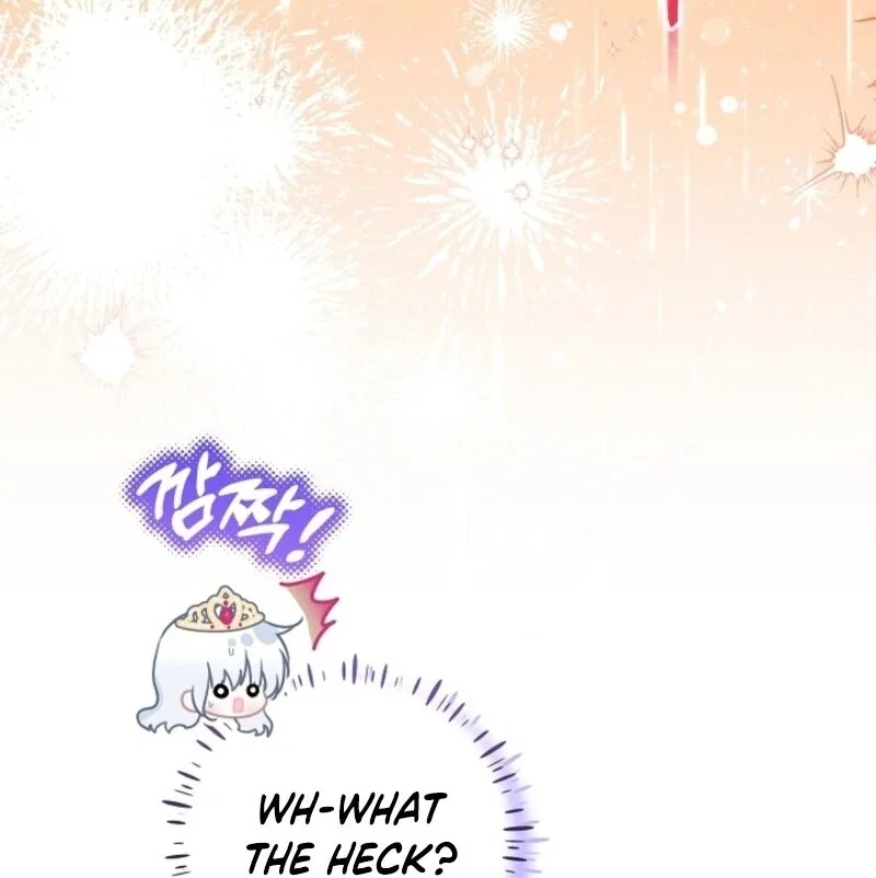 Chapter 46 - Image 53