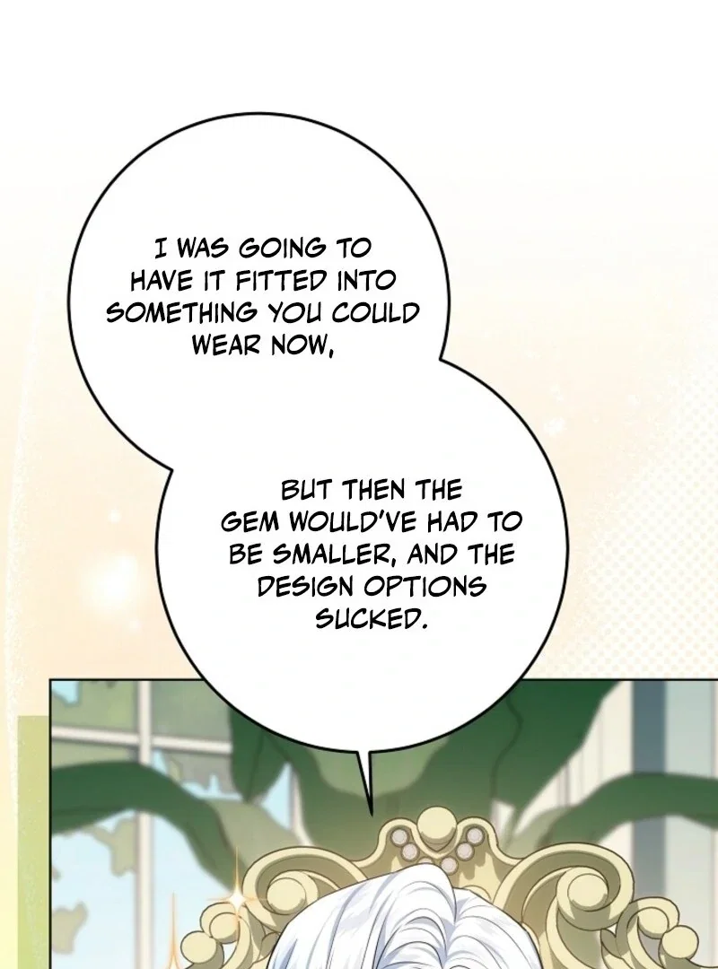 Chapter 46 - Image 61