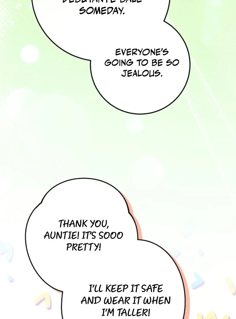Chapter 46 - Image 63