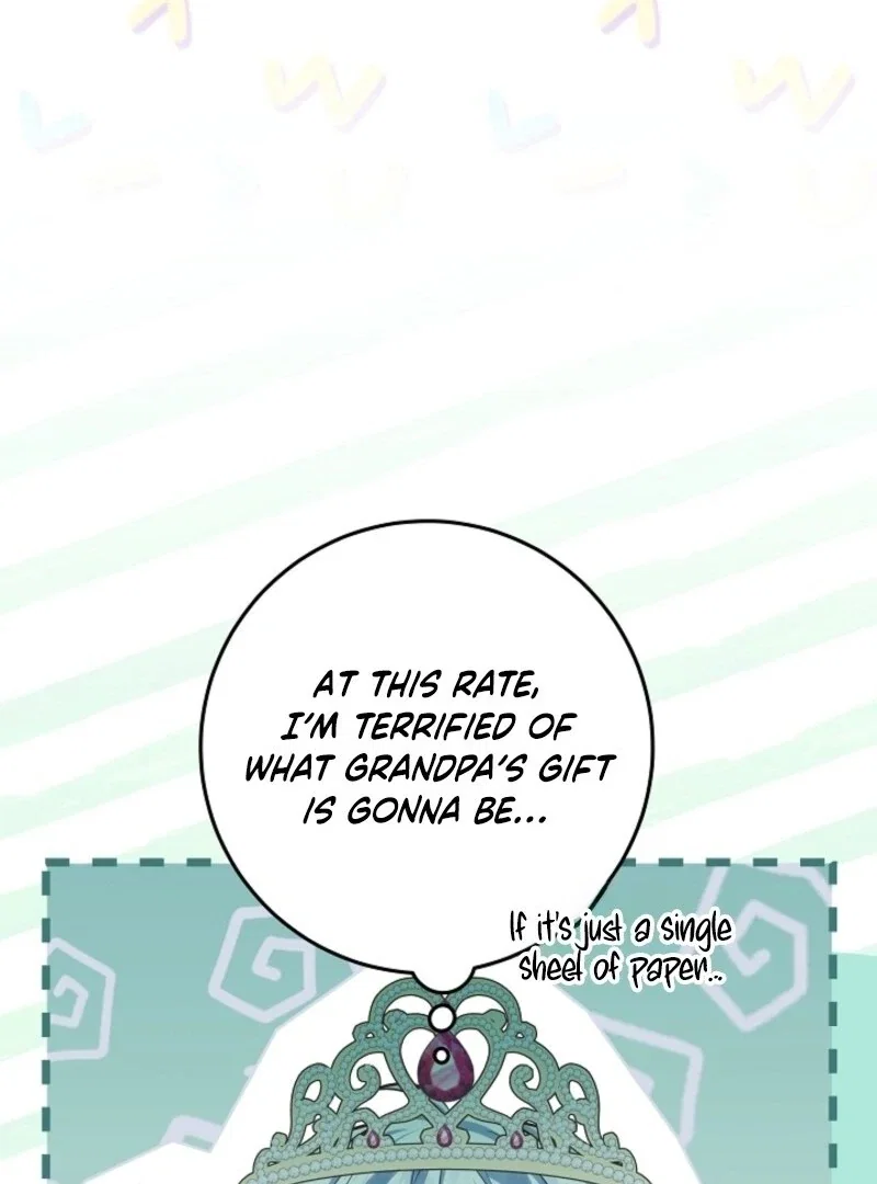 Chapter 46 - Image 66