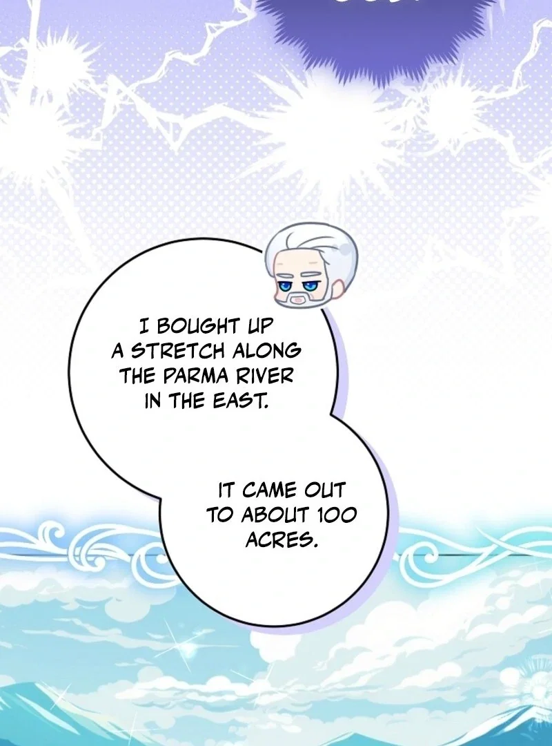 Chapter 46 - Image 70