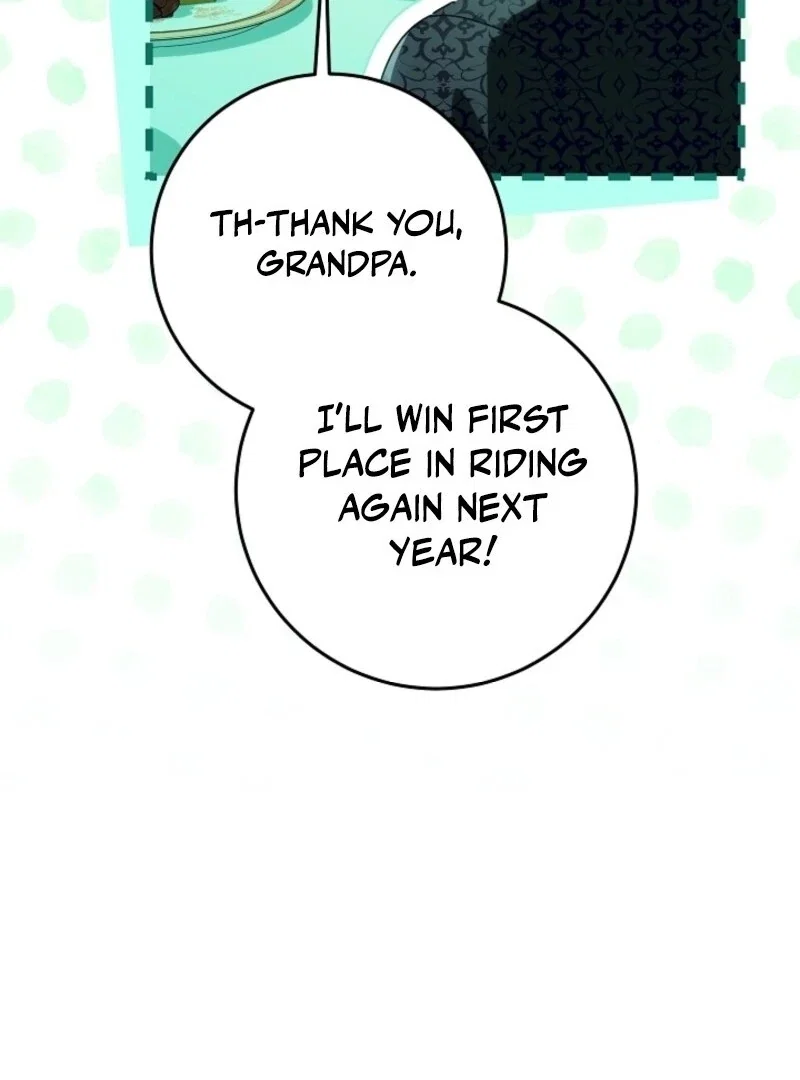 Chapter 46 - Image 81