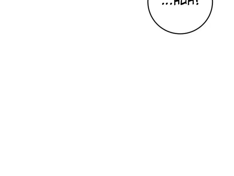 Chapter 46 - Image 89