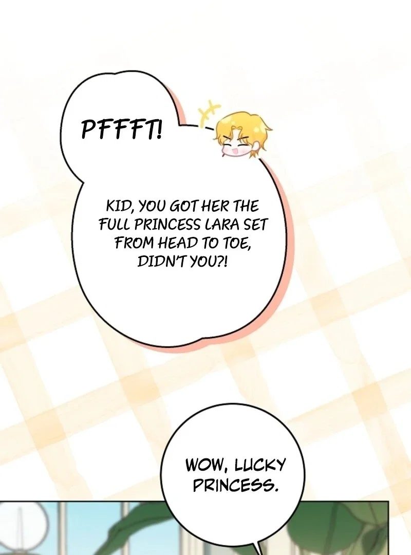 Chapter 46 - Image 98
