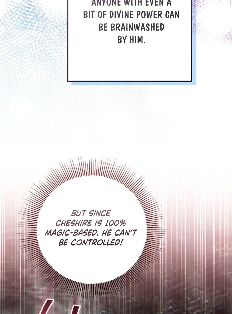 Chapter 47 - Image 101