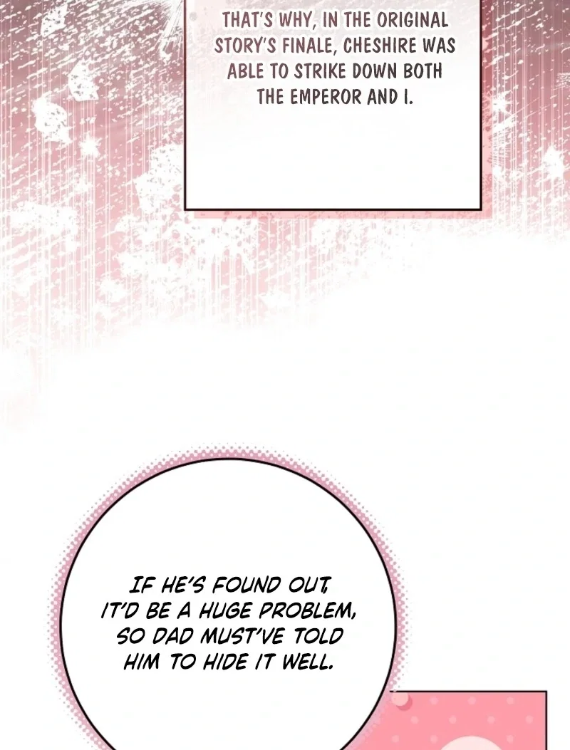 Chapter 47 - Image 103
