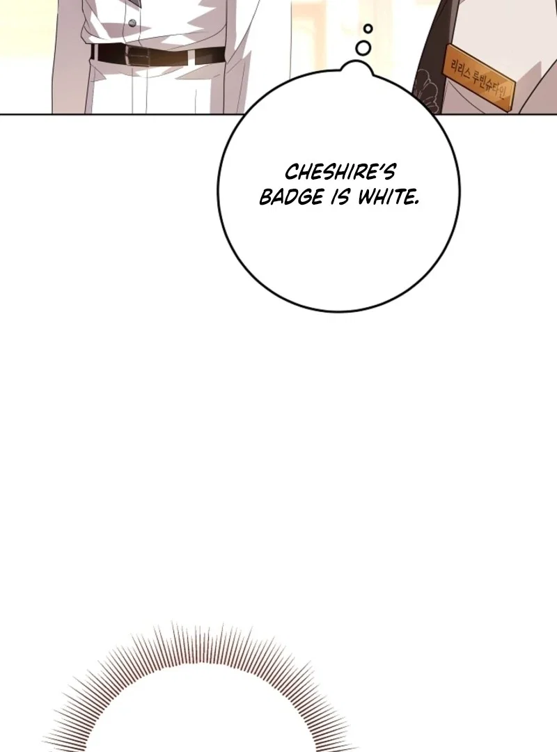 Chapter 47 - Image 115