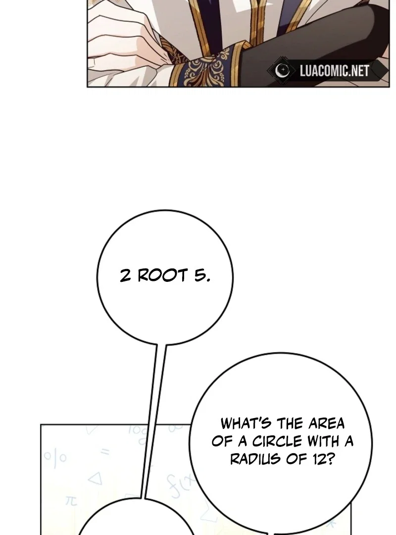 Chapter 47 - Image 20