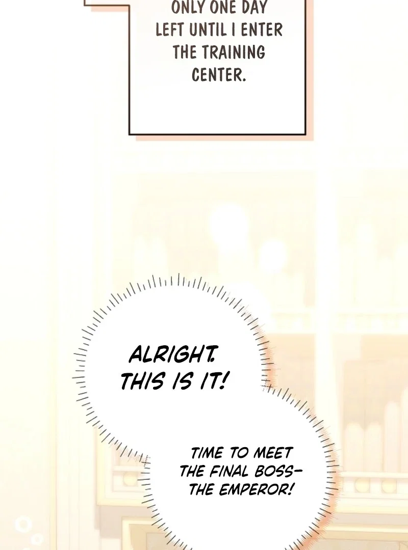Chapter 47 - Image 3