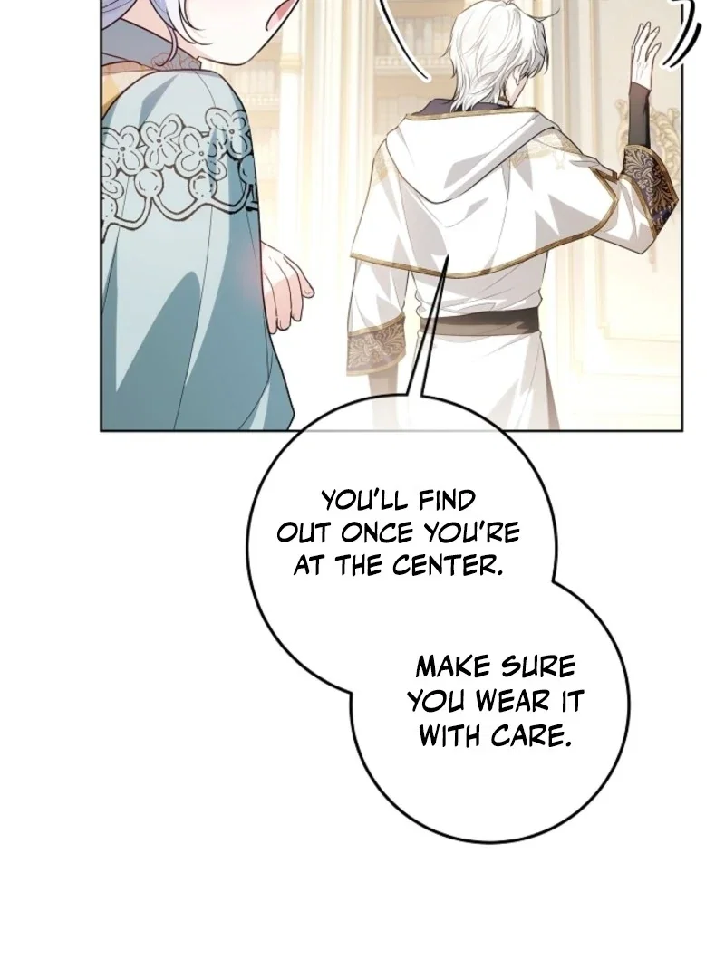 Chapter 47 - Image 33
