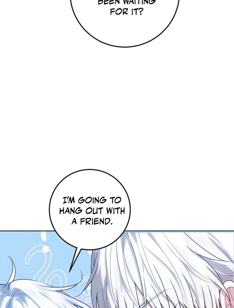 Chapter 47 - Image 39