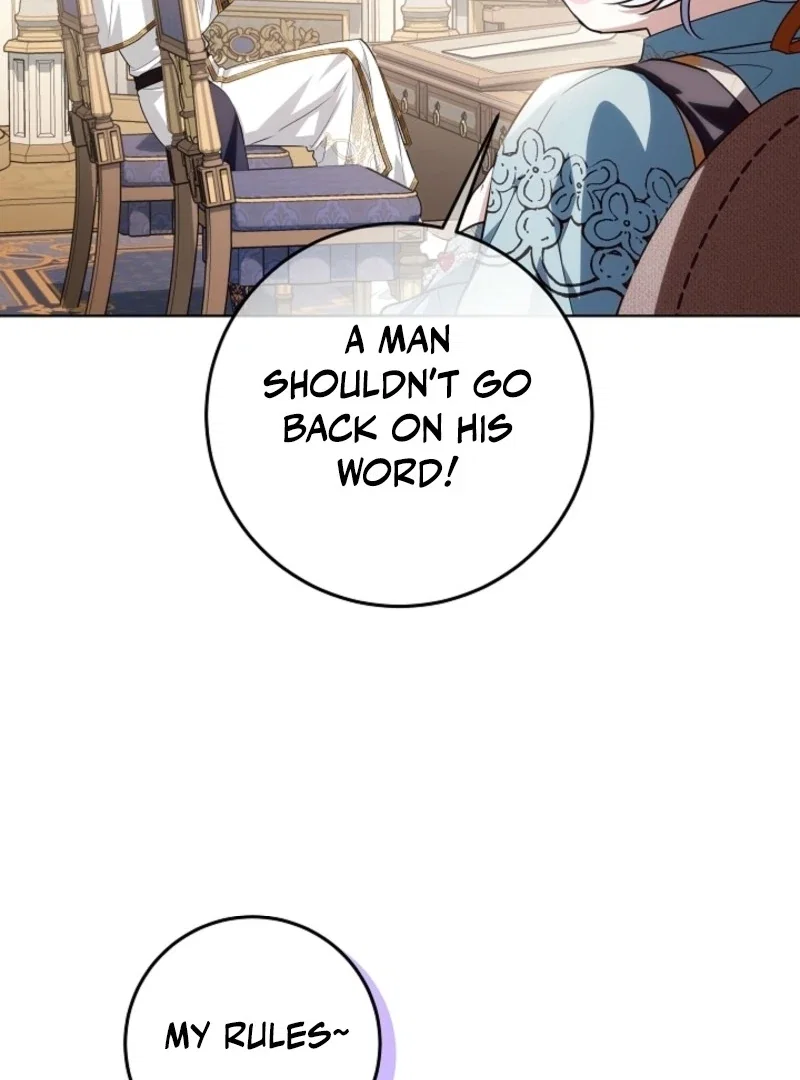 Chapter 47 - Image 45