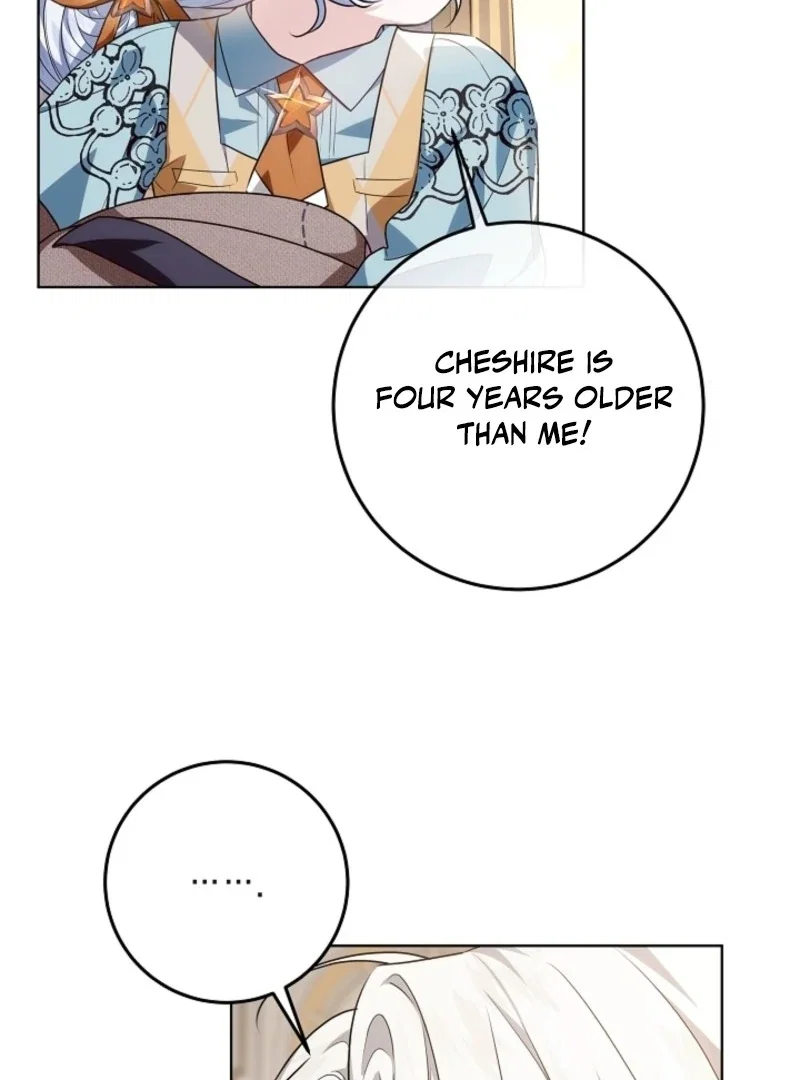 Chapter 47 - Image 57
