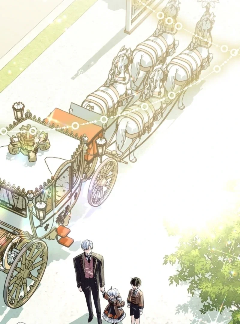 Chapter 47 - Image 66