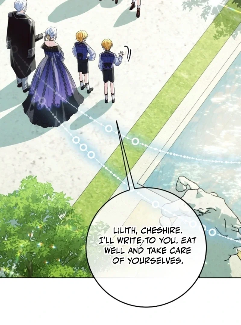 Chapter 47 - Image 67