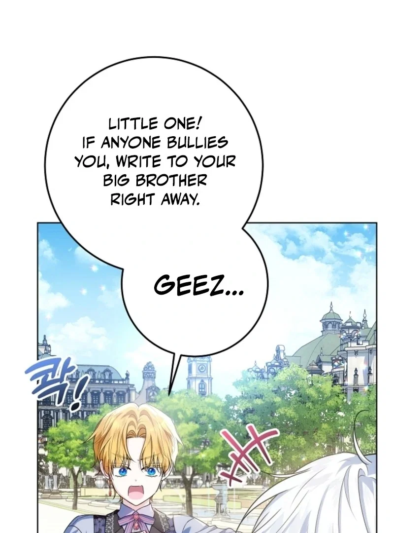Chapter 47 - Image 68