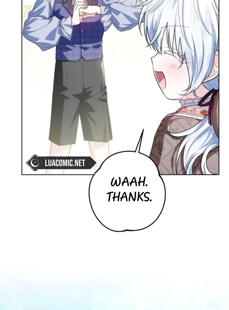 Chapter 47 - Image 69