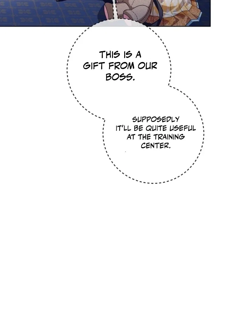 Chapter 47 - Image 7