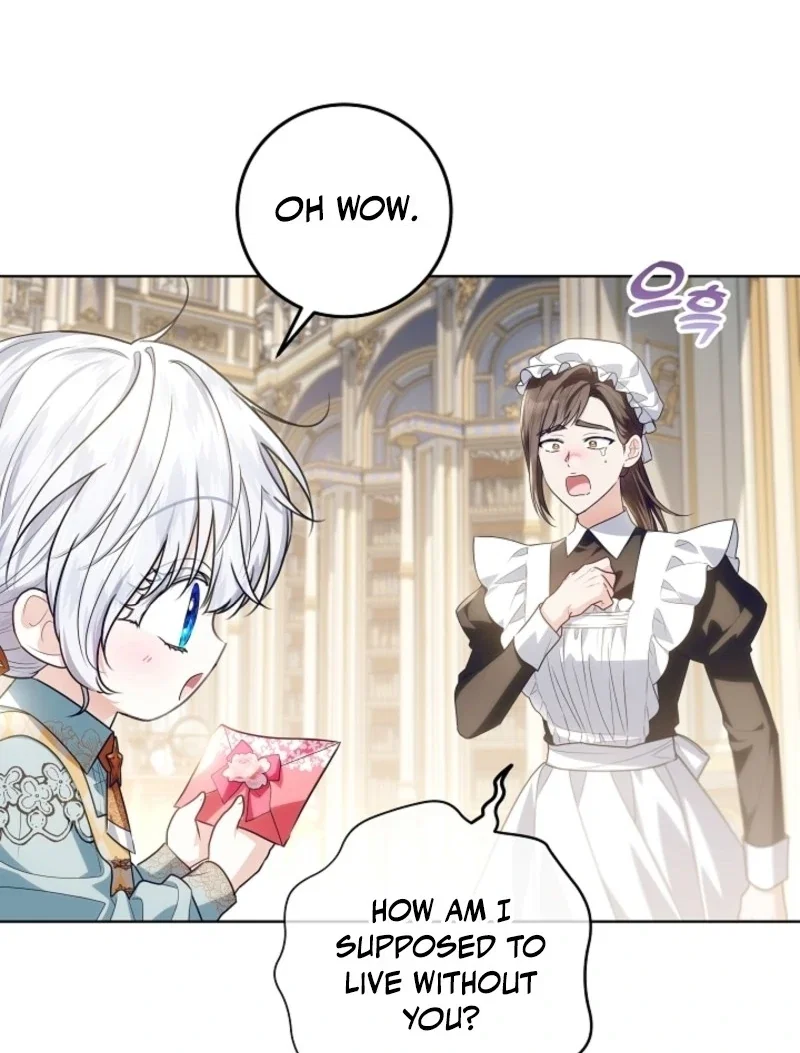 Chapter 47 - Image 8