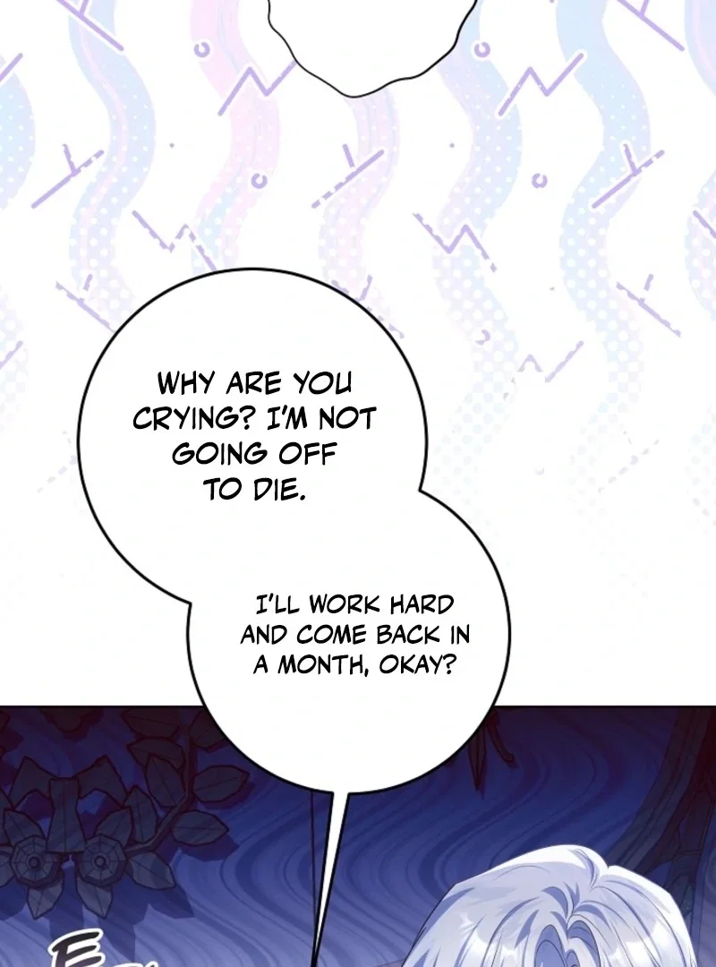 Chapter 47 - Image 82