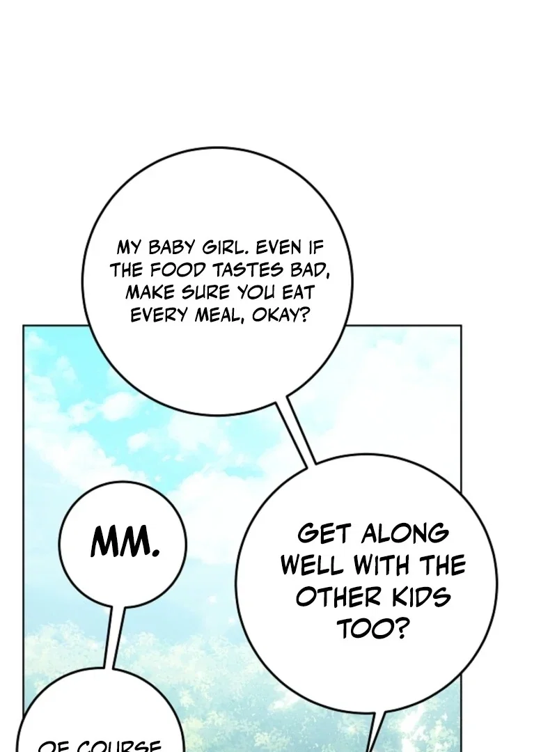 Chapter 47 - Image 84
