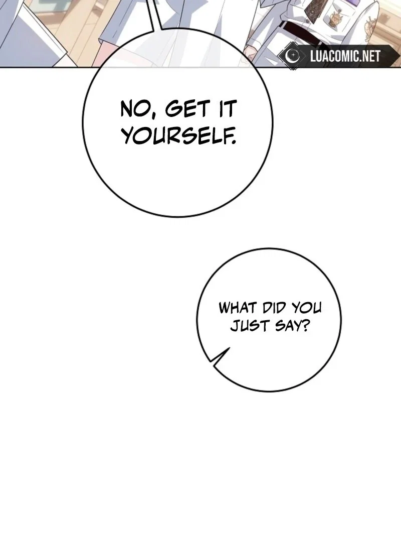 Chapter 48 - Image 119