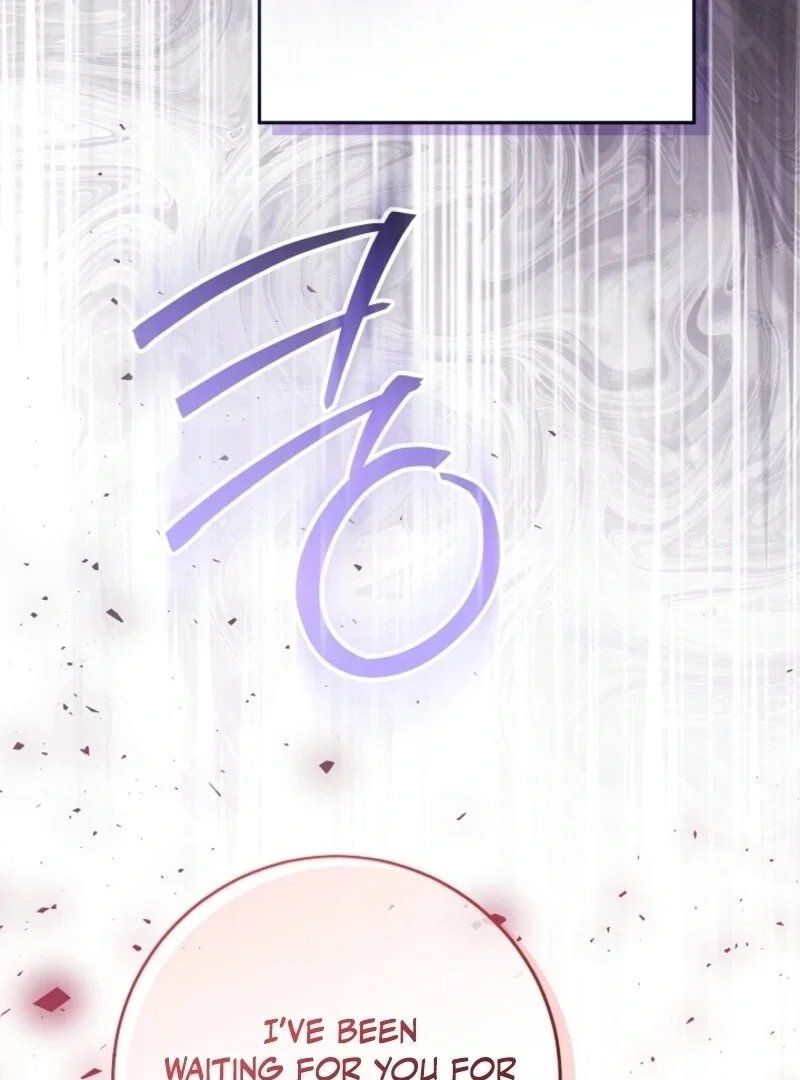 Chapter 48 - Image 15
