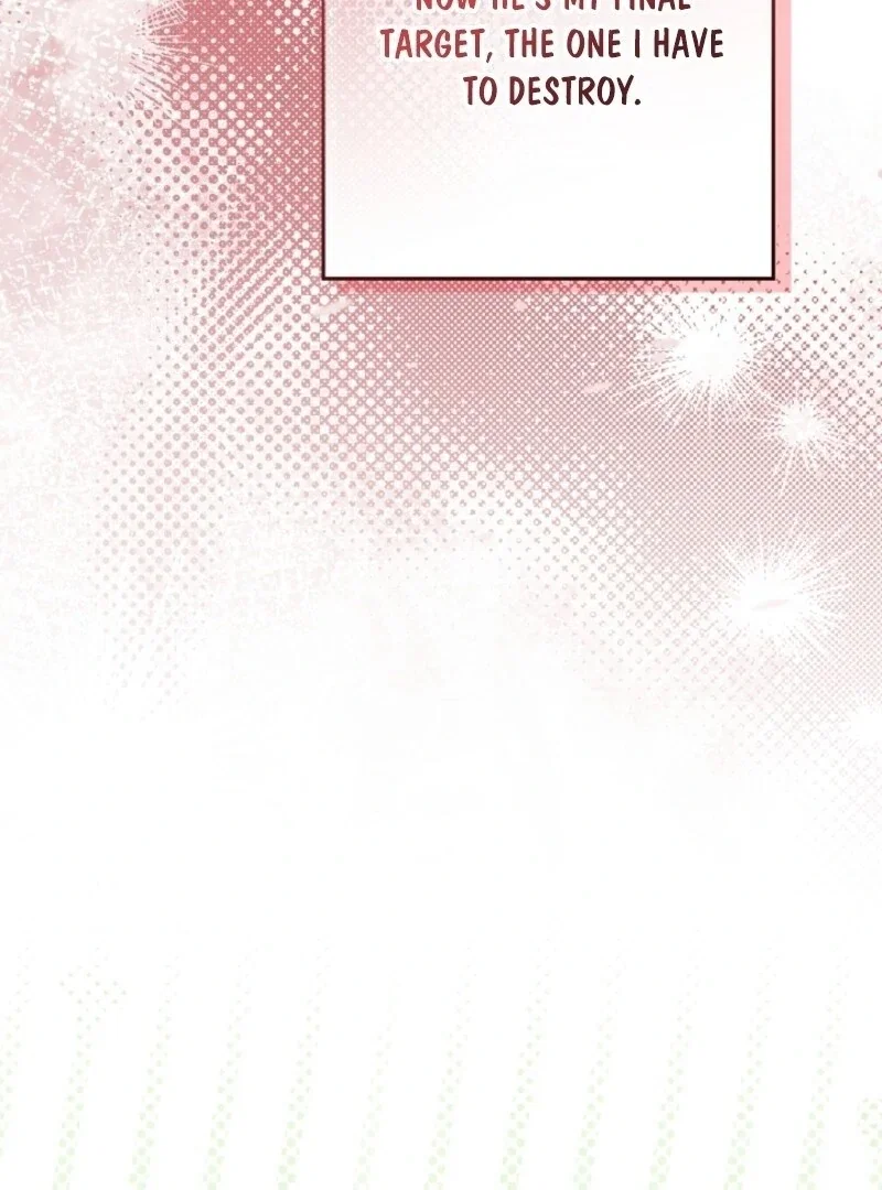 Chapter 48 - Image 18