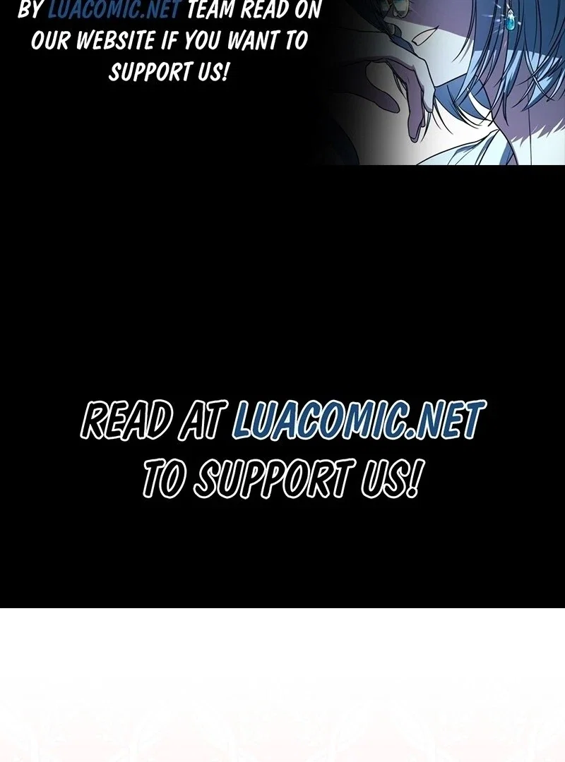 Chapter 48 - Image 2