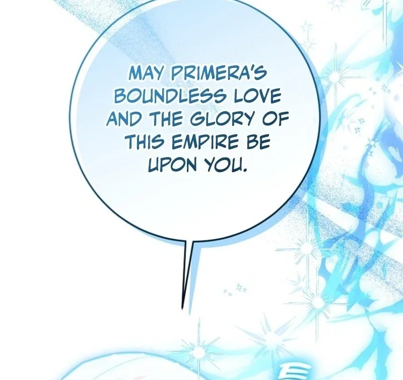 Chapter 48 - Image 23
