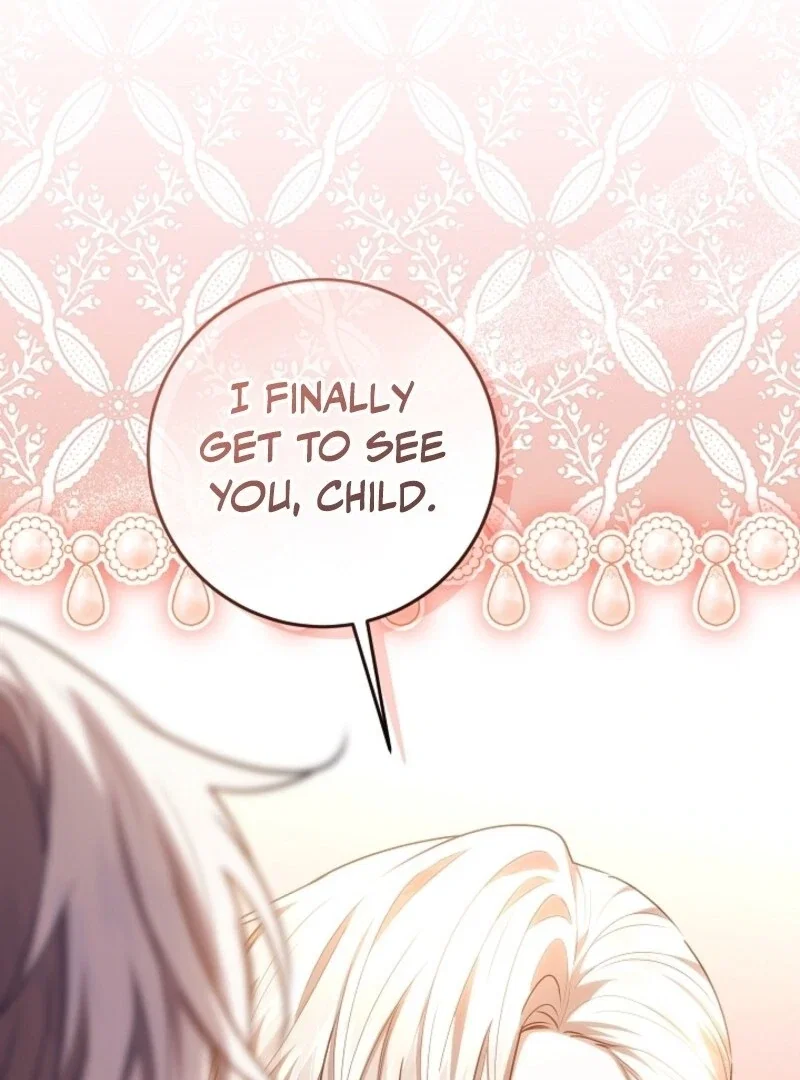 Chapter 48 - Image 3