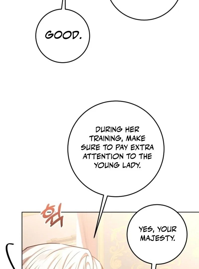 Chapter 48 - Image 31