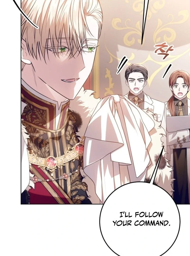 Chapter 48 - Image 32