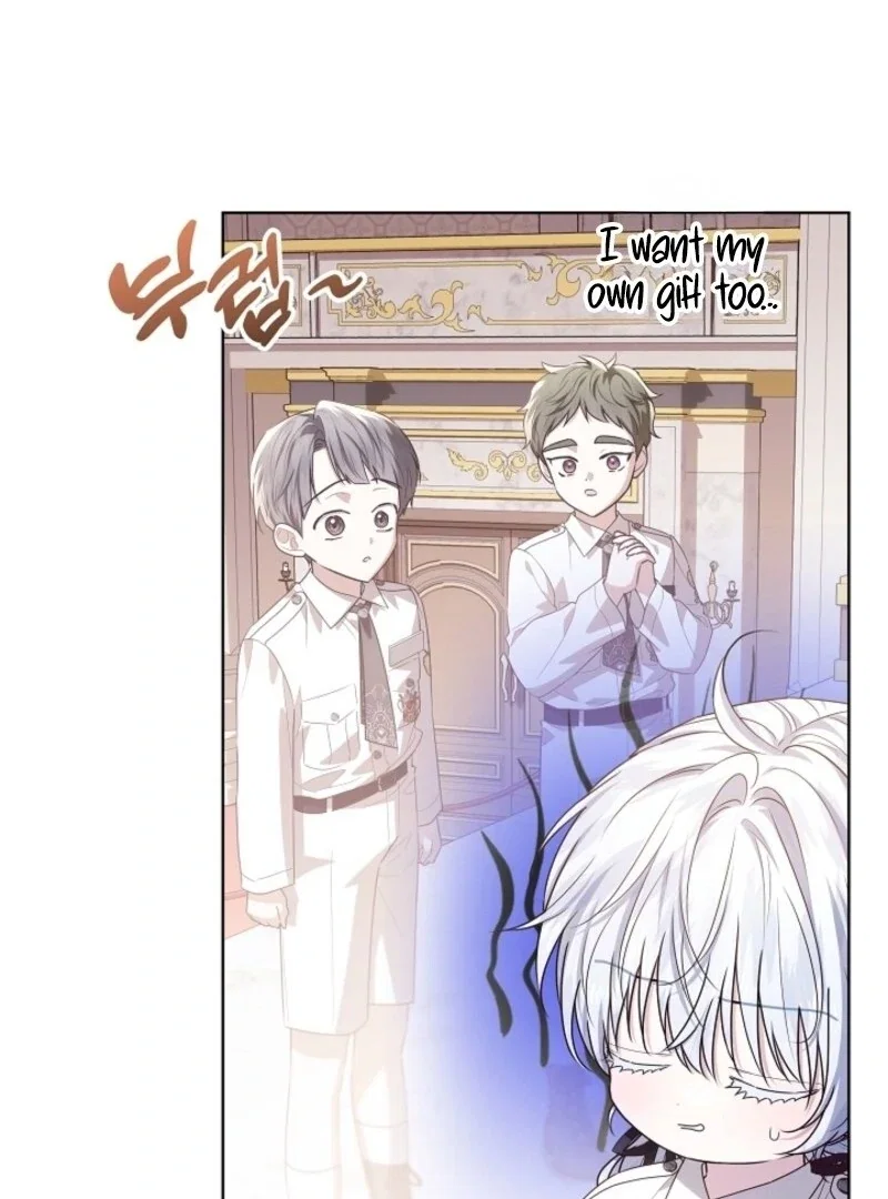 Chapter 48 - Image 39