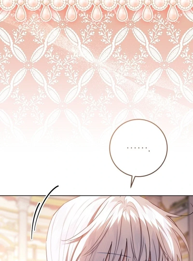 Chapter 48 - Image 5