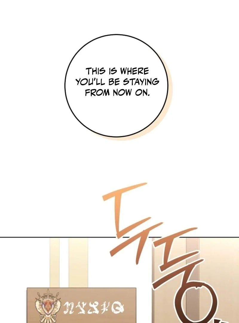 Chapter 48 - Image 50