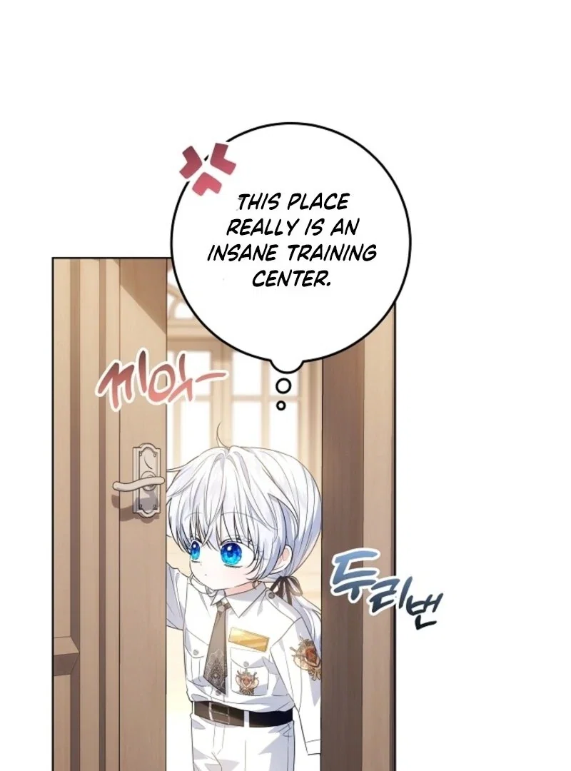 Chapter 48 - Image 52