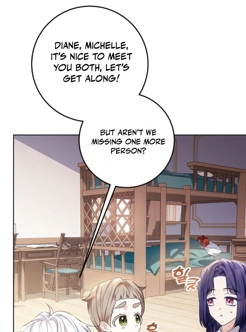 Chapter 48 - Image 61