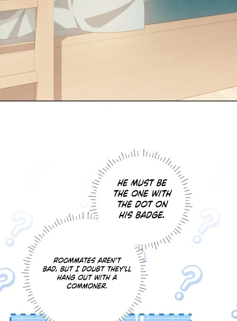 Chapter 48 - Image 64