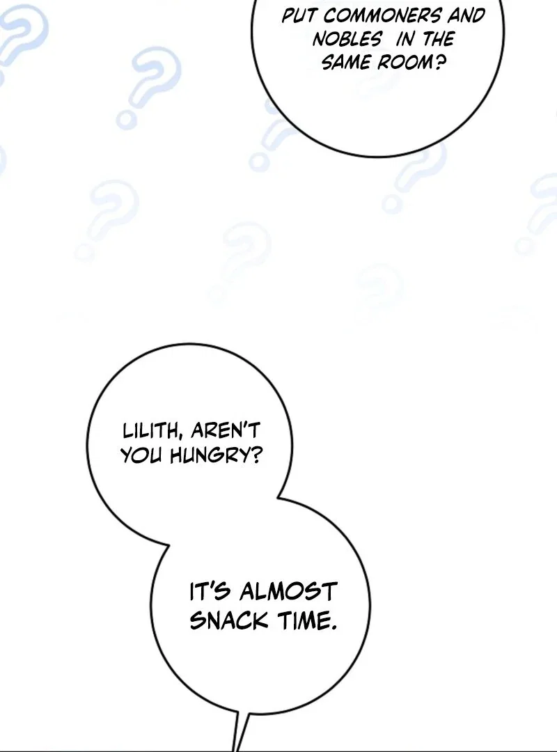 Chapter 48 - Image 66