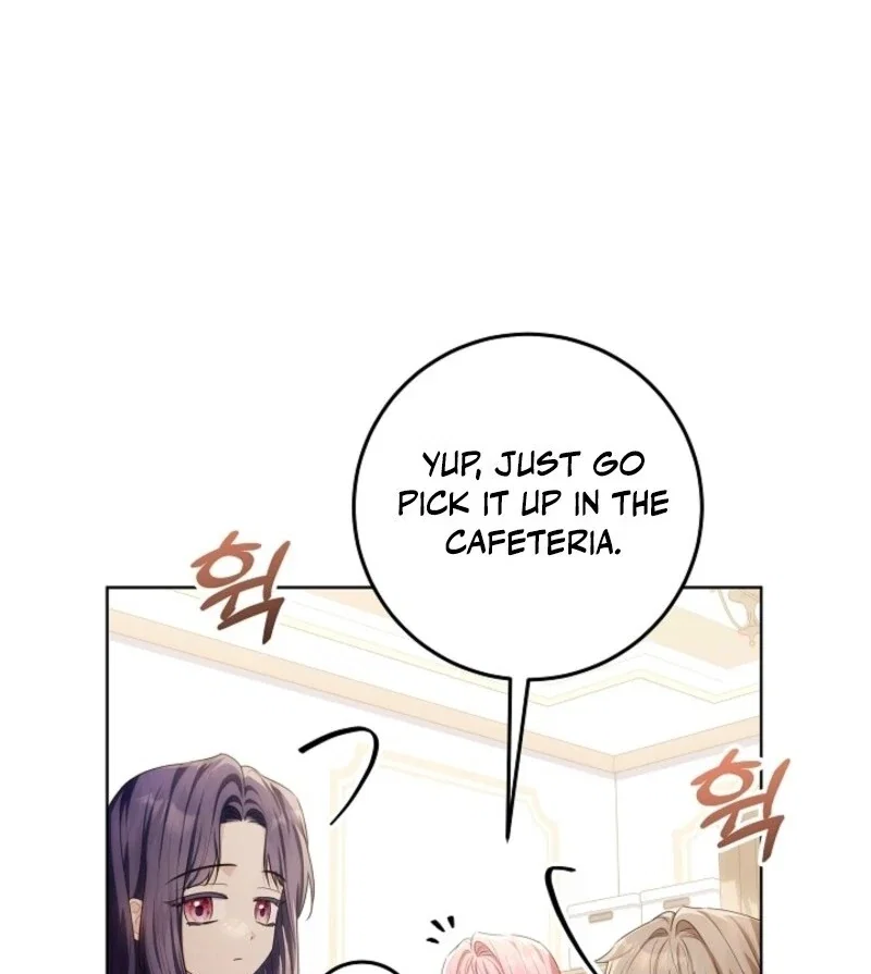 Chapter 48 - Image 68