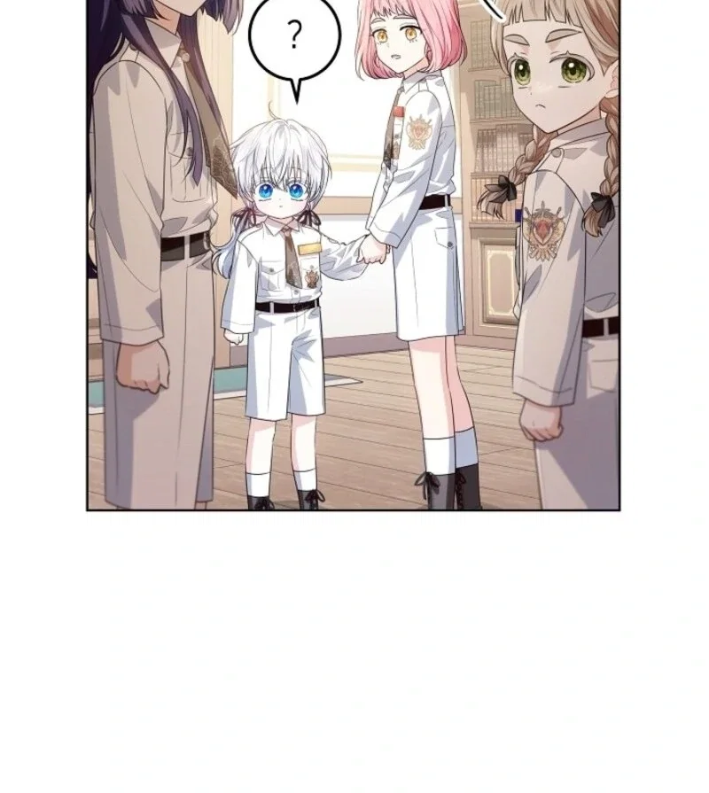 Chapter 48 - Image 69