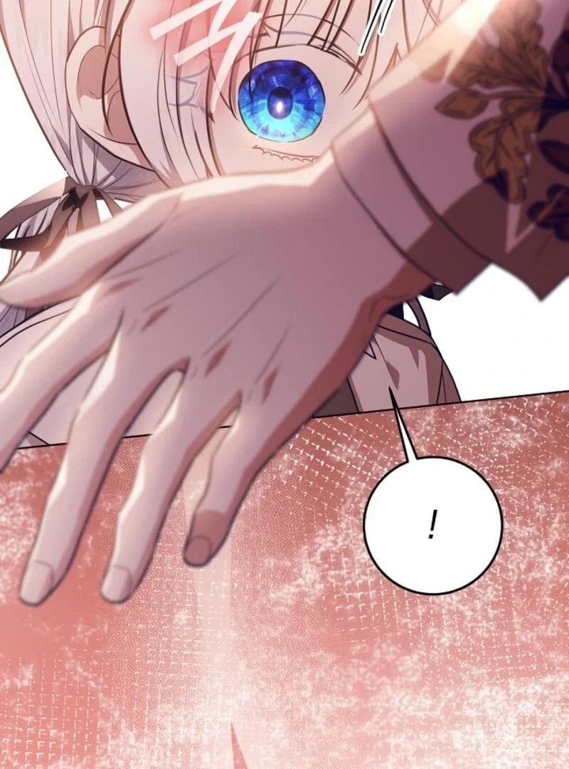 Chapter 48 - Image 7