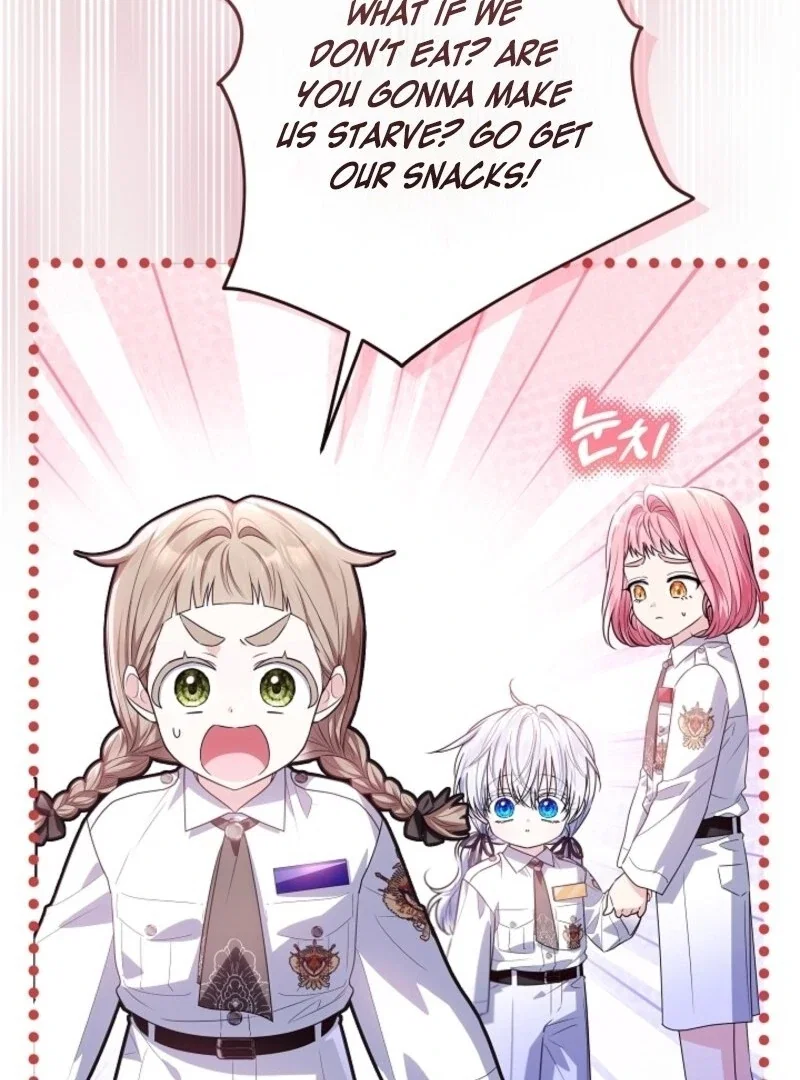 Chapter 48 - Image 72