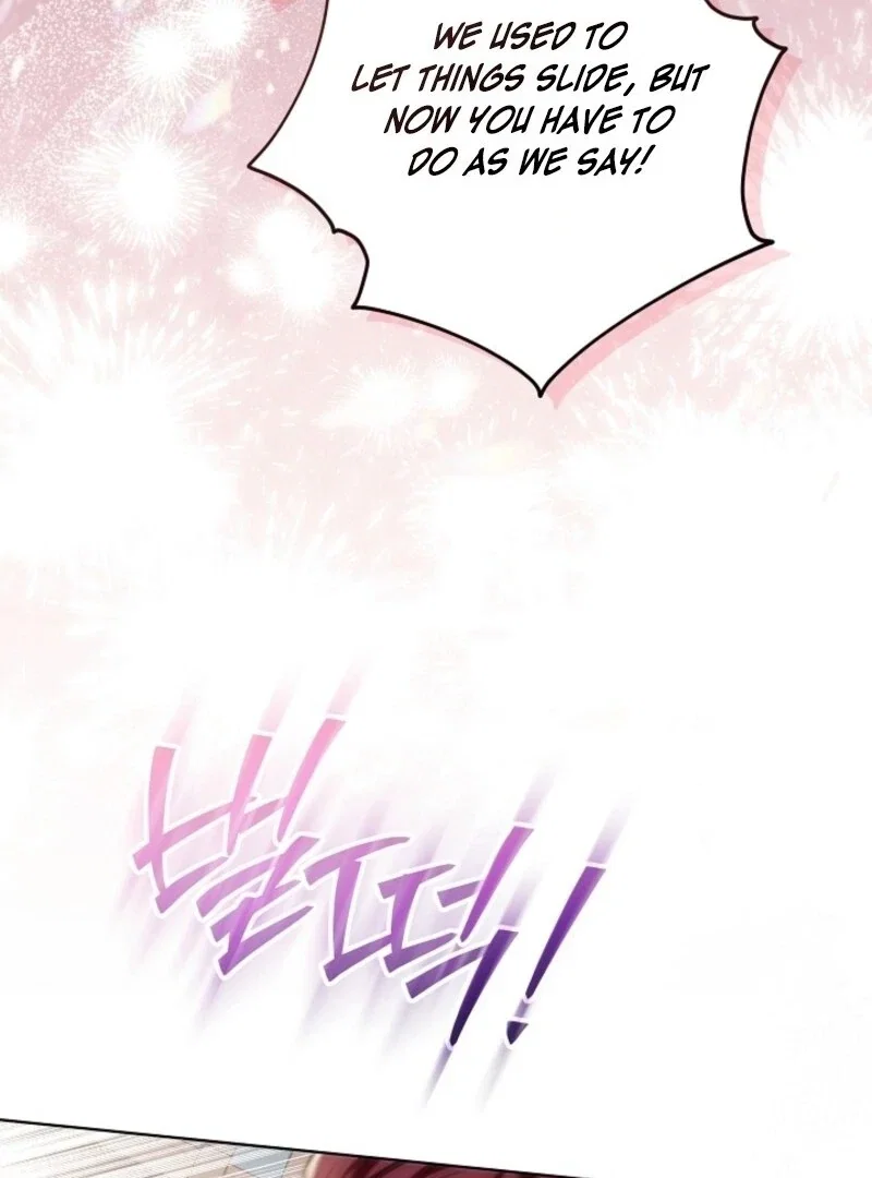 Chapter 48 - Image 75