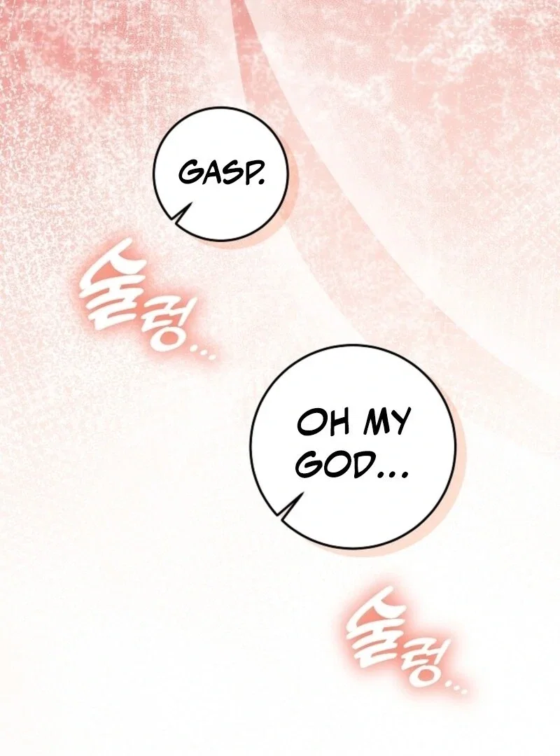 Chapter 48 - Image 8