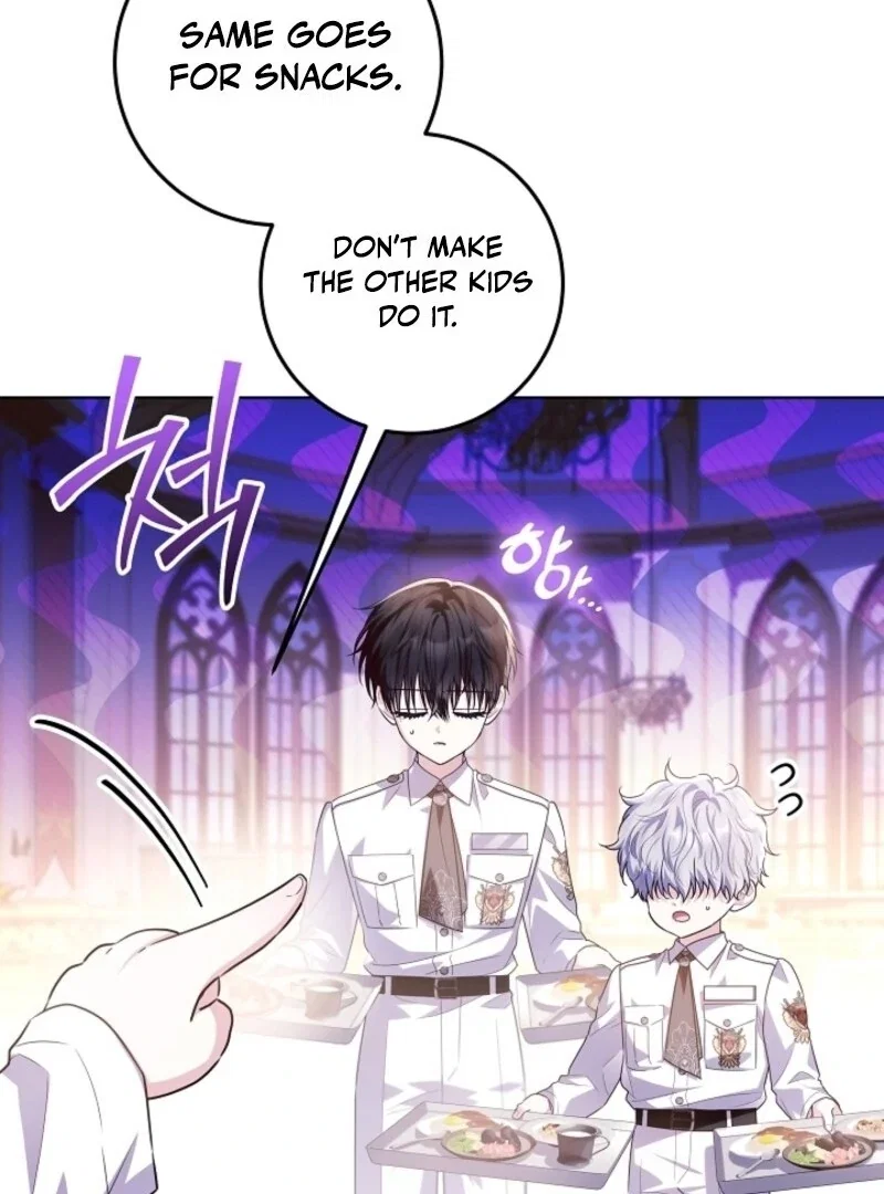 Chapter 49 - Image 112