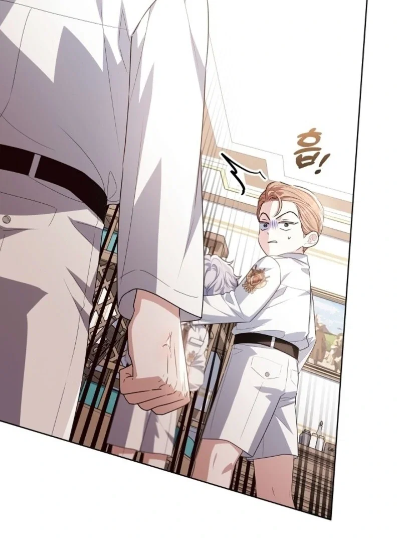 Chapter 49 - Image 18