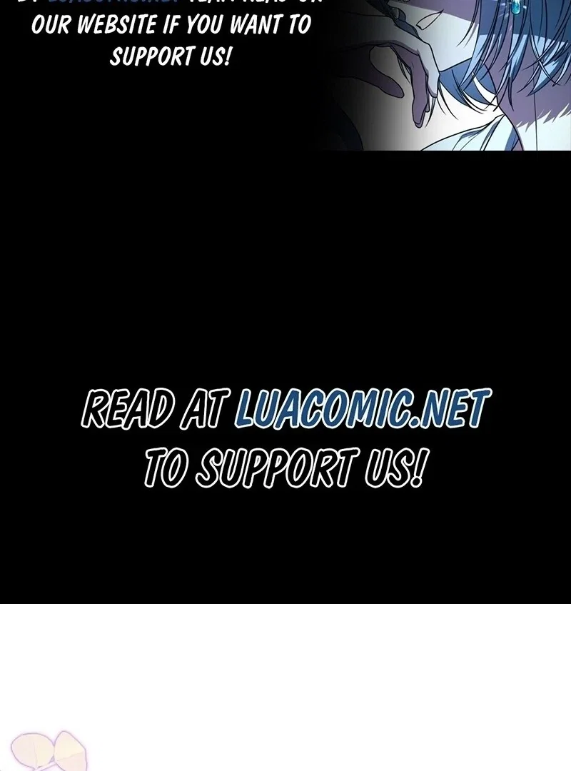 Chapter 49 - Image 2