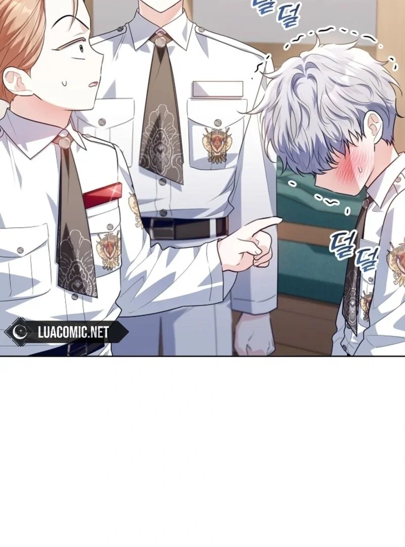 Chapter 49 - Image 20